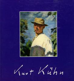 Kurt Kühn